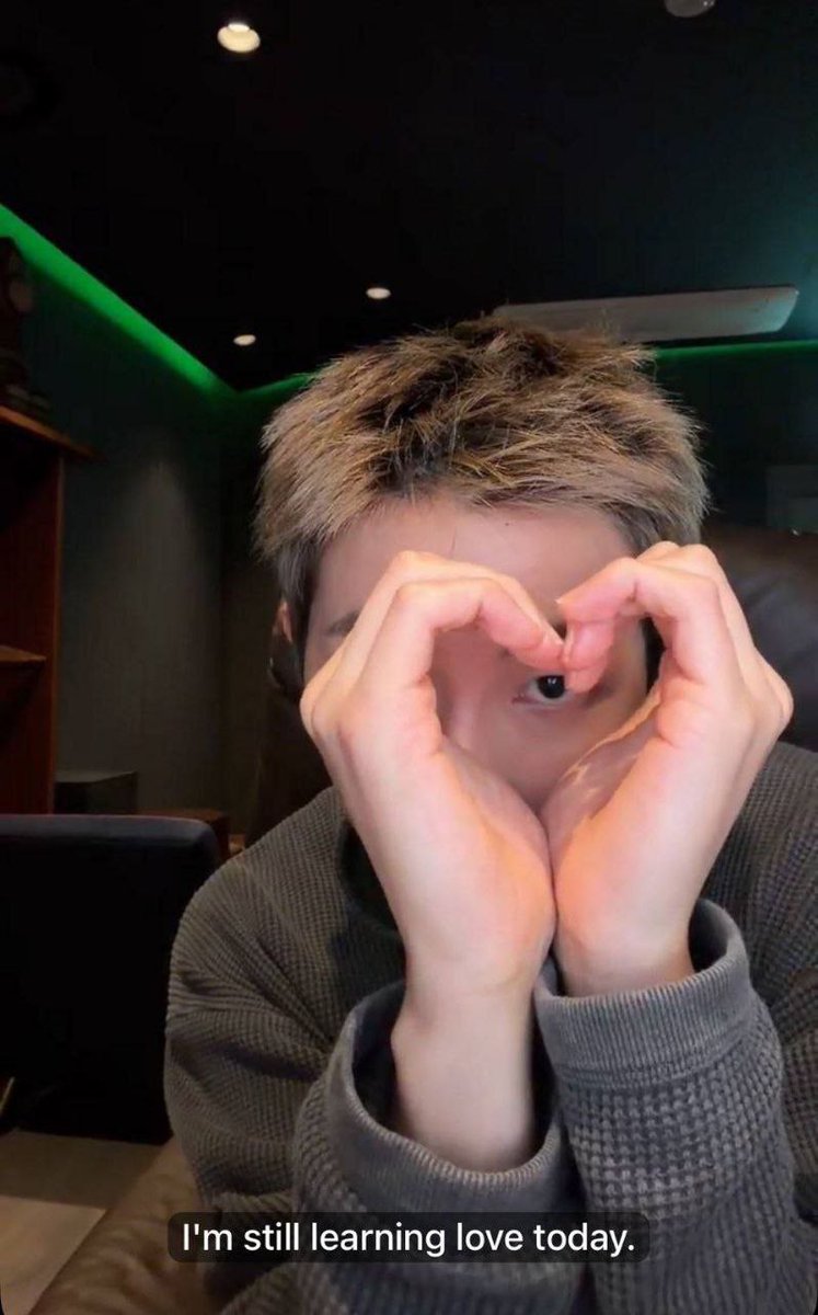 Please reply and repost!

WE LOVE YOU NAMJOON
WE PROUD OF YOU NAMJOON
WE TRUST YOU NAMJOON 
WE WILL WAIT FOR BTS FOREVER 
WE LOVE YOU BTS
FOREVER WITH BTS 
ALL BEHIND YOU BTS
#BTSFOREVER 
#ARMYFOREVER
#WELOVEYOUBTS