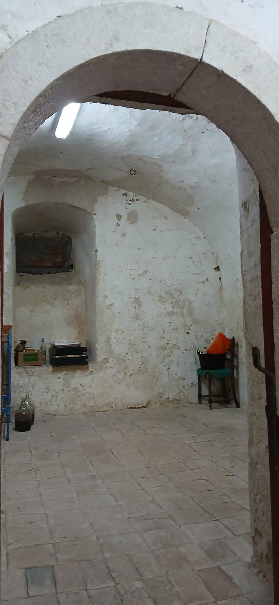 Gaetano Ferrara tweet media