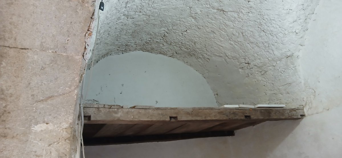 Gaetano Ferrara tweet media