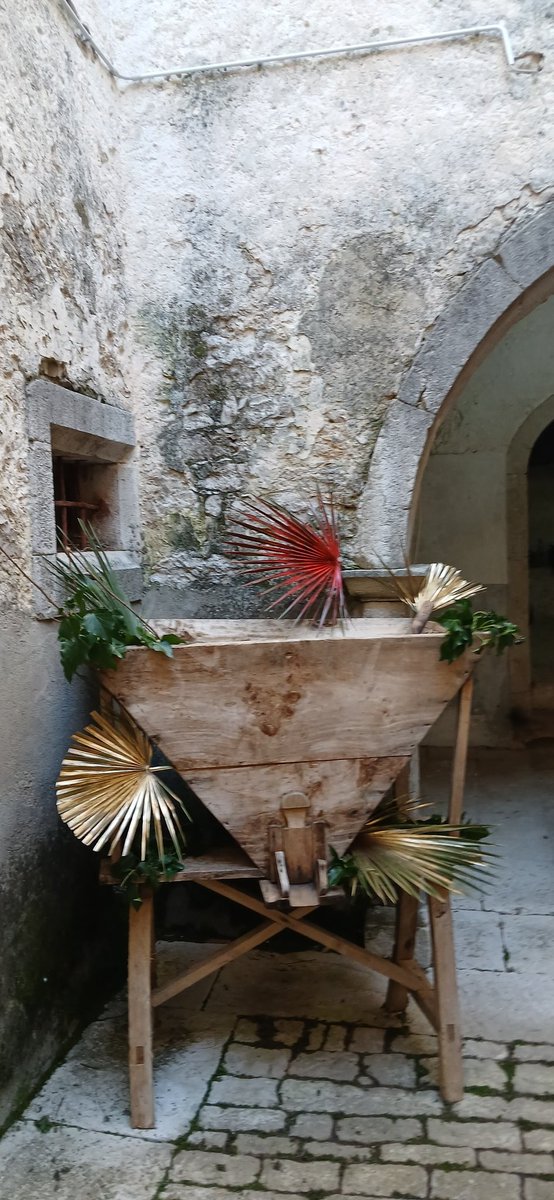 Gaetano Ferrara tweet media