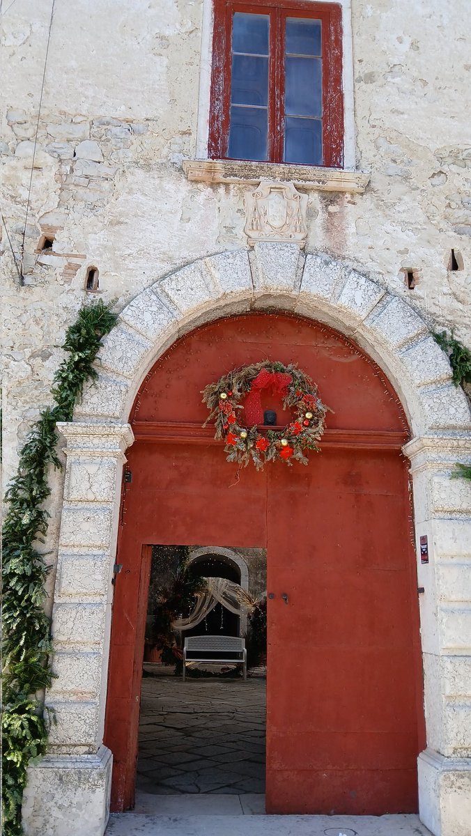 Gaetano Ferrara tweet media