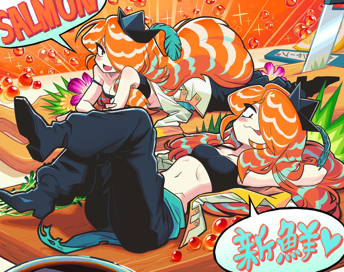 satanmanse tweet media