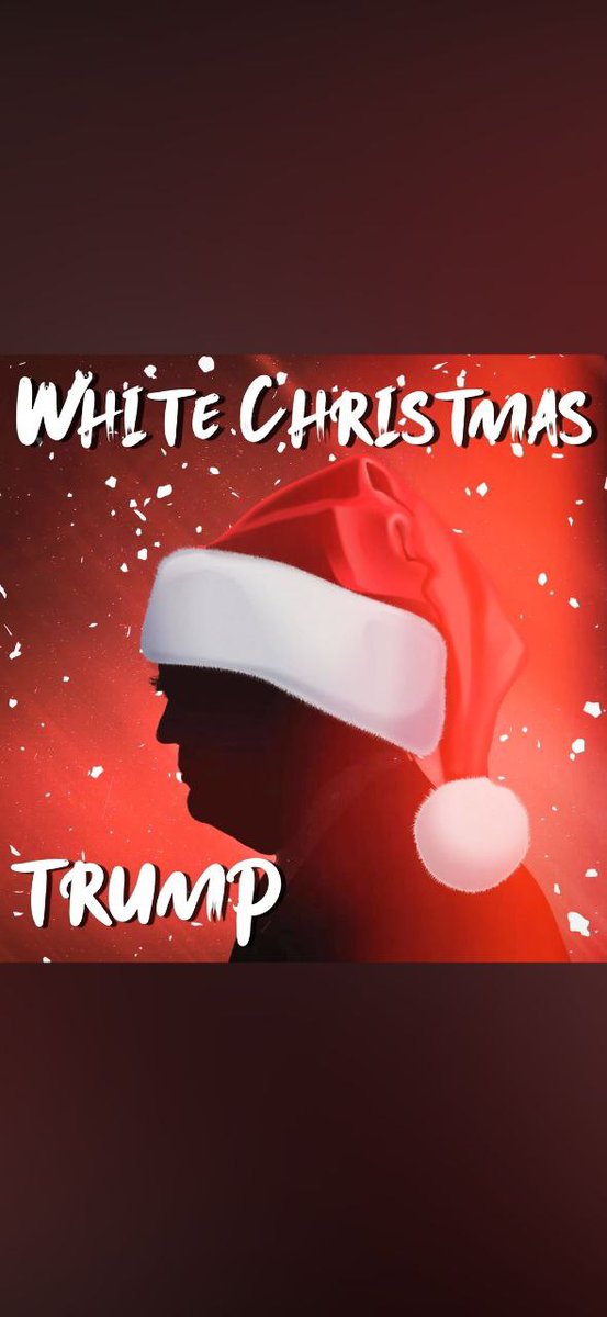 17q17mQ's tweet image. 🎵WHITE  CHRISTMAS
 🎙️TRUMP
💚😆💚😆💚😆🤍WH🤍¹⁷クリスマス•プレゼント🎁🎄⛄🎄✨
めっちゃ楽しみだー♪✨
youtu.be/BFEfYRH_9bU?si…

『Xrp Pegged To Gold』
クリスマスには✨🎄🎁#XRP🪙(=🥇Gold紐付け固定完了) #ToTheMoon  🚀🌝✨目指すかな😁笑😉