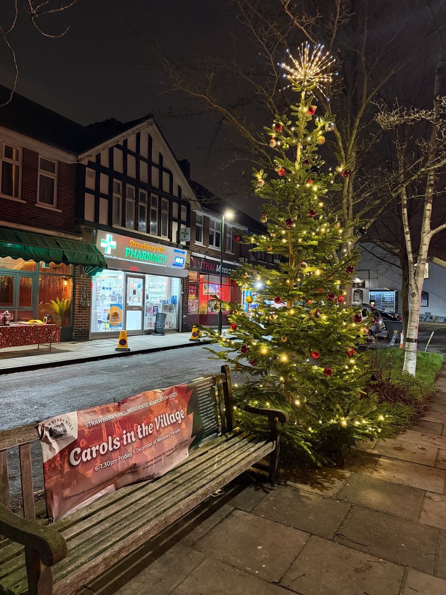 Strawb Hill Tweets tweet media