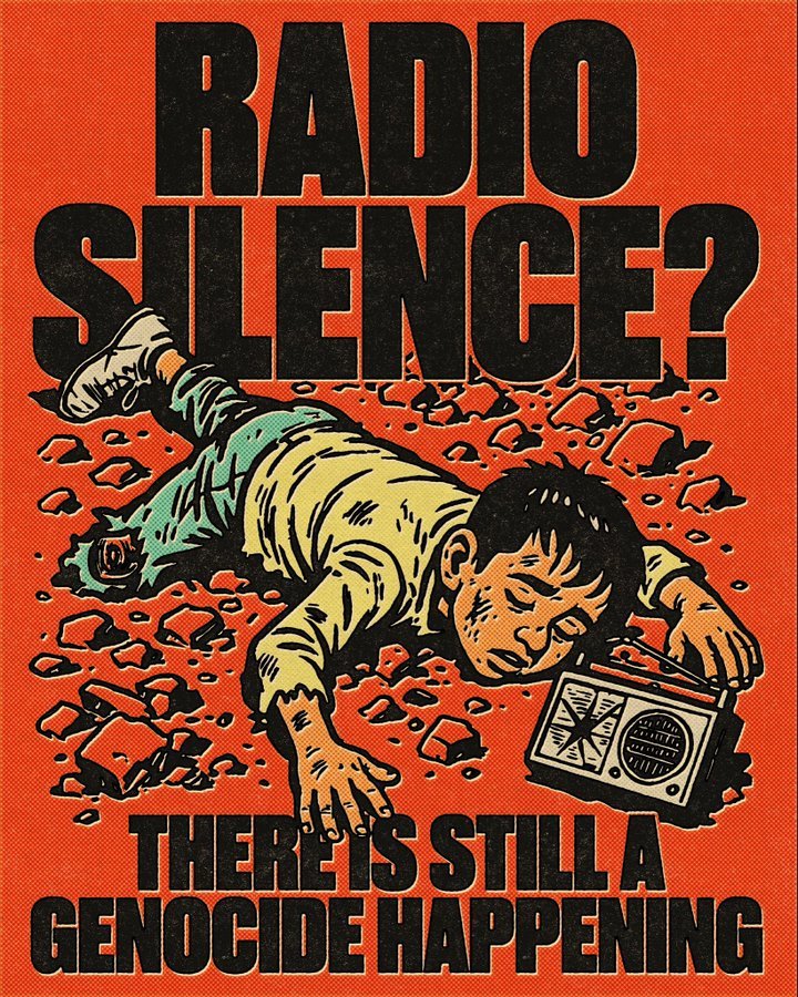 <a href="/SARAMoh69489245/">💞💖Mohamed mosa😽MO🐾</a>