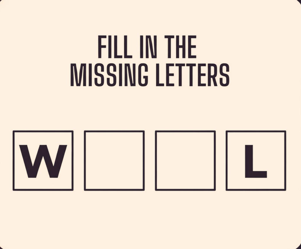🦋DuaZara🦋 tweet media