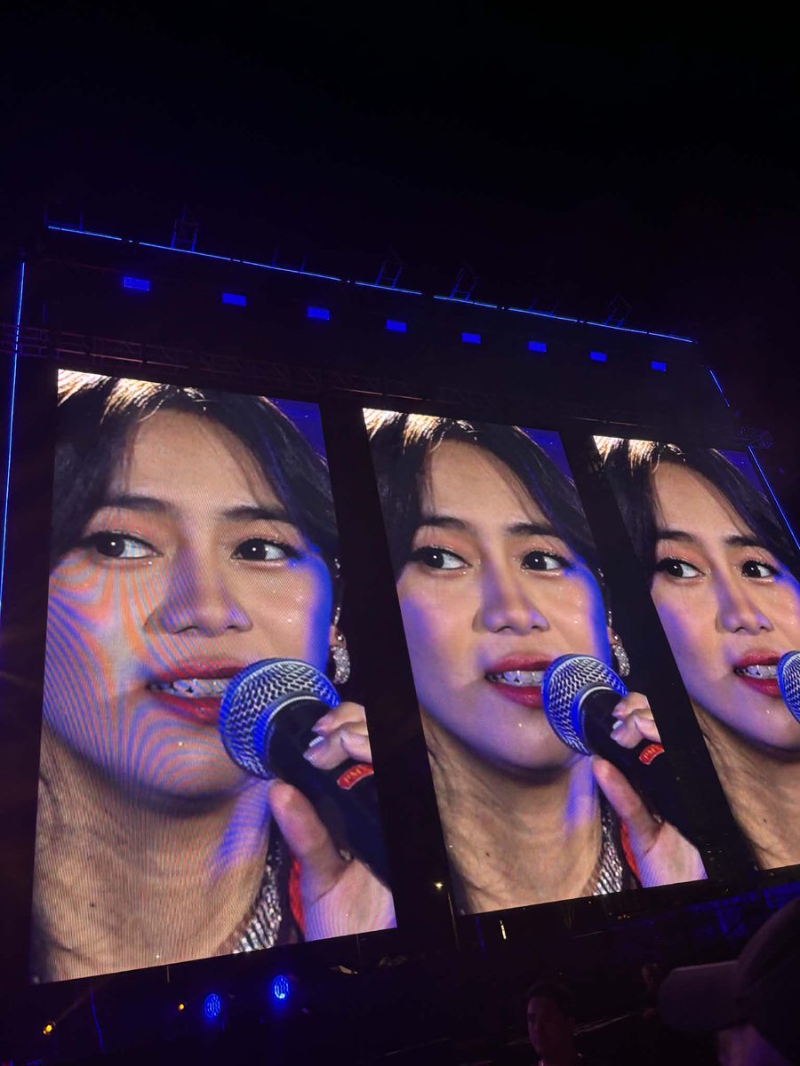 rowe ꨄ tweet media