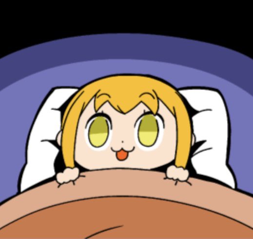 新情報を入手したので久々に狂い...たくない。

ワールドにアプデが来たらしい？！【マリオカートワールド】【柊みつば/VTuber】 youtube.com/live/Q1A6o-CMf… <a href="/YouTube/">YouTube</a>より