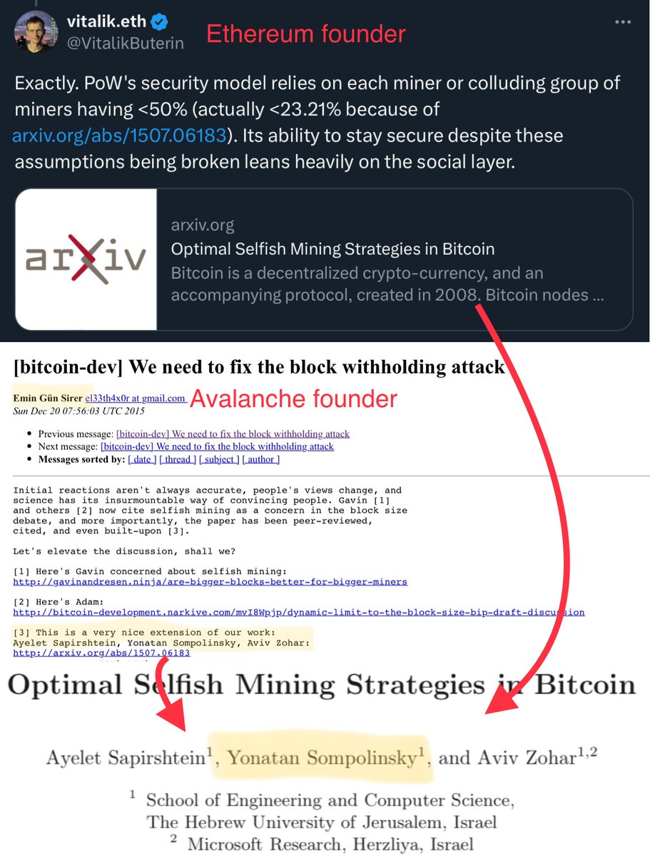 Captain Dwork 𐤊 tweet media