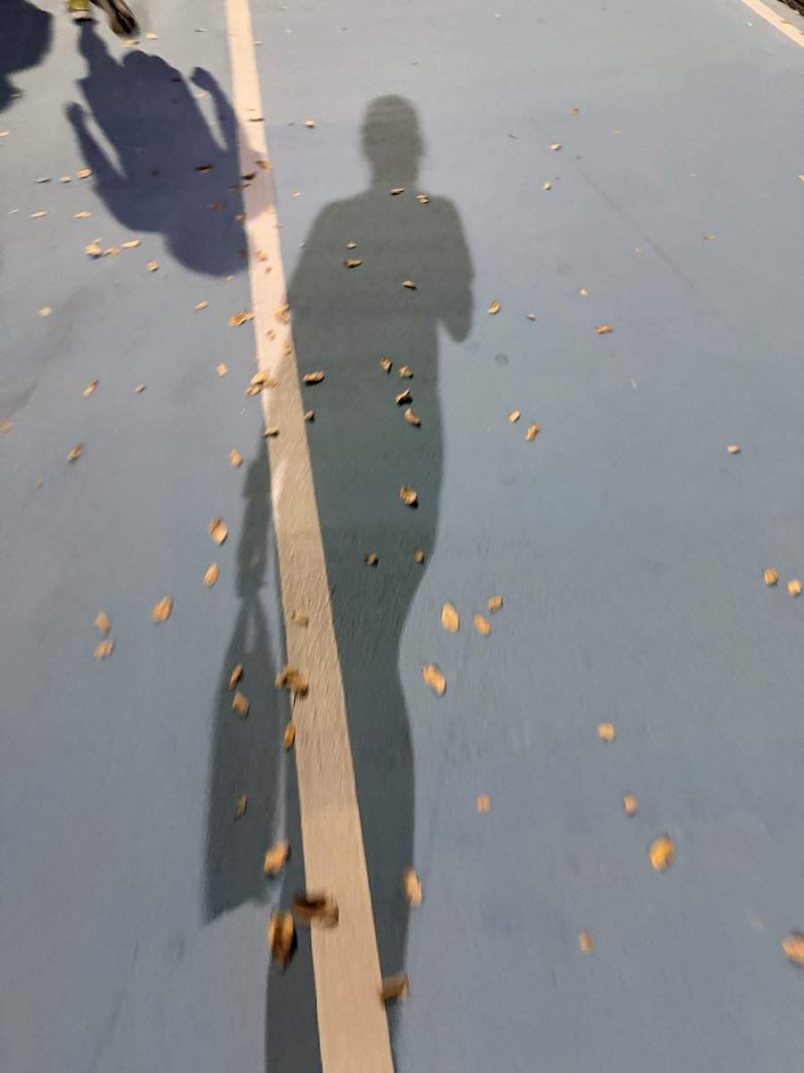 เจ้าช่อมาลี tweet media