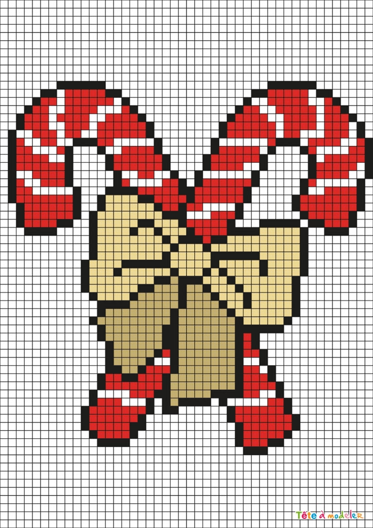 TurnerKorben's tweet photo. @_stainless0_ Ive been building pixel art on minecraft. One of my fave things to do atm as its therapeutic to me https://t.co/qPAKMaGNLz