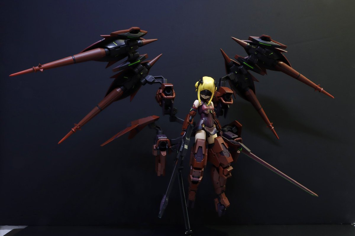 えすじー tweet media