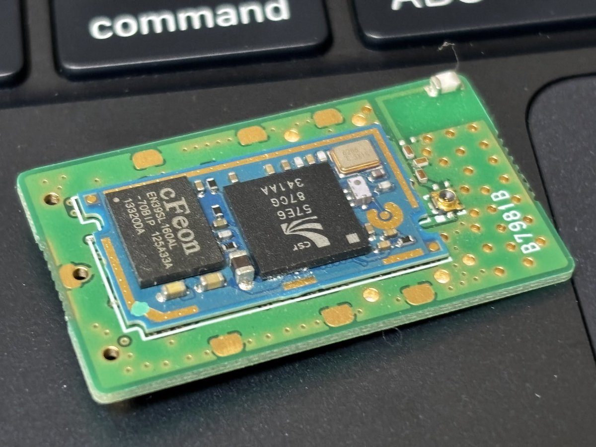 しながわAM332@JJ1xxx / 無線系写真系電化モノEV車カブ主垢/棄民の