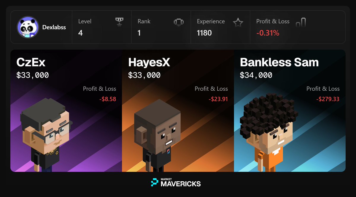 Lokotre.DOA | ETHGas ⛽ tweet media