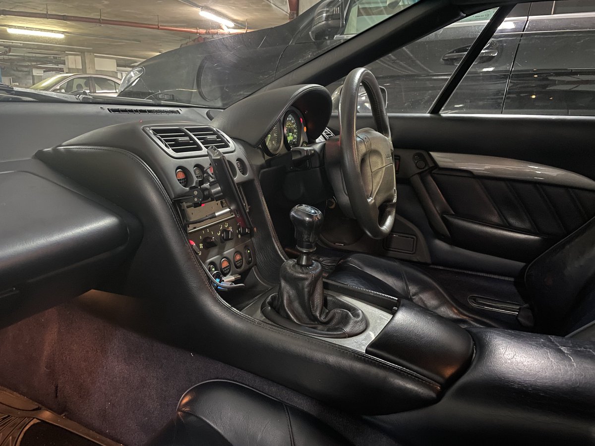 Paul Machacek tweet media