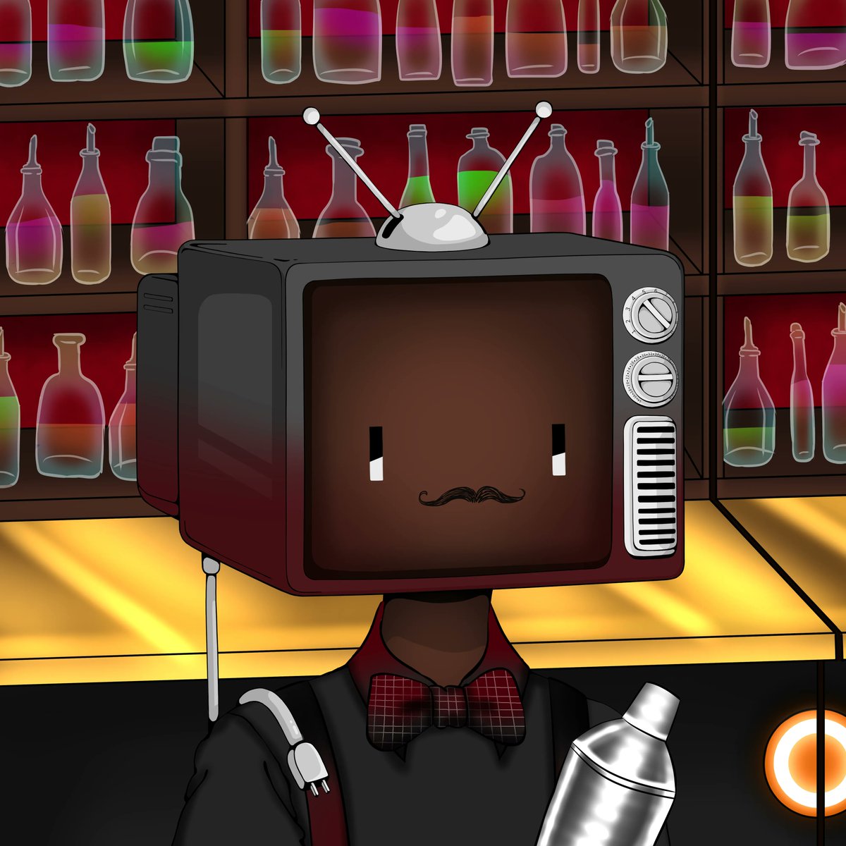 kotaro 🤖 (cinema arc) tweet media