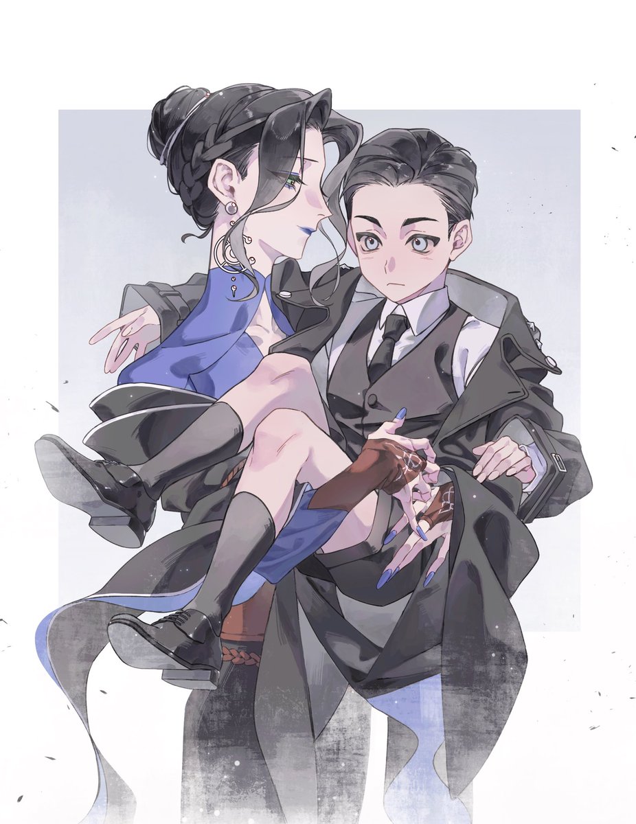 Rin; Chibicon 9 L4-5 Favoritea (@arisatorin) / Posts / X