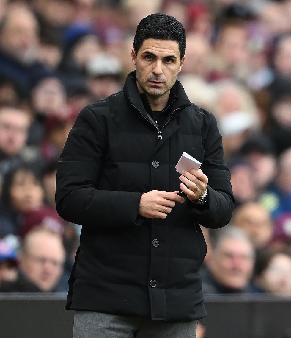 afcstuff tweet media
