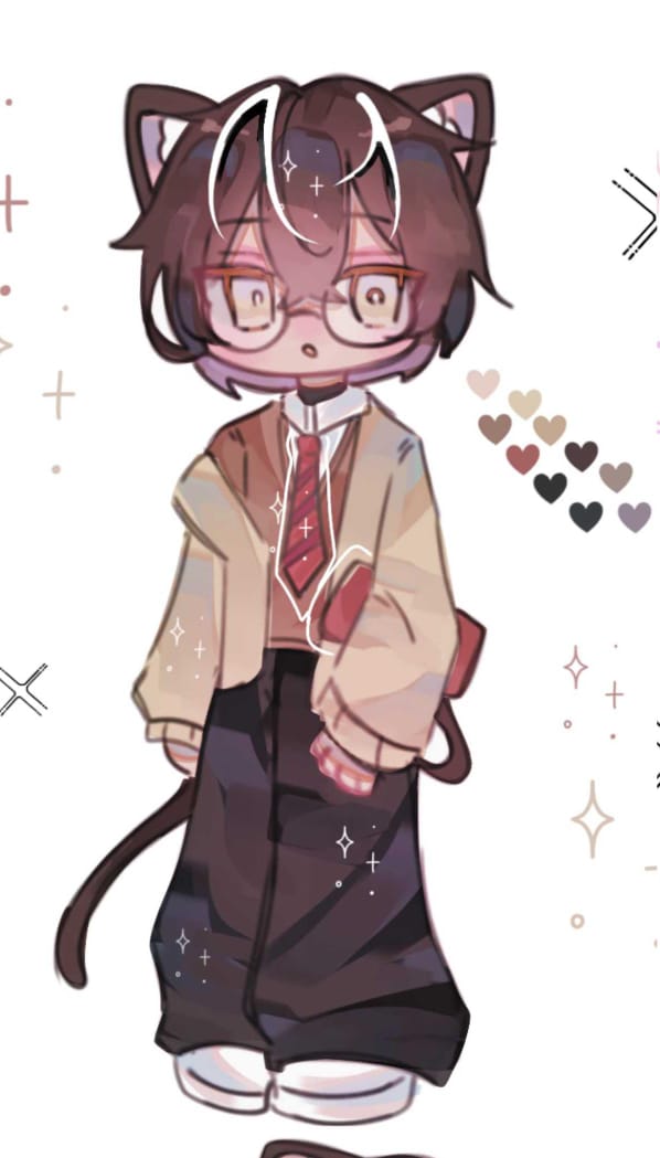 keilo_02's tweet photo. @_Reyella_ Tysmnm for the opportunity https://t.co/N2l9uc4siT