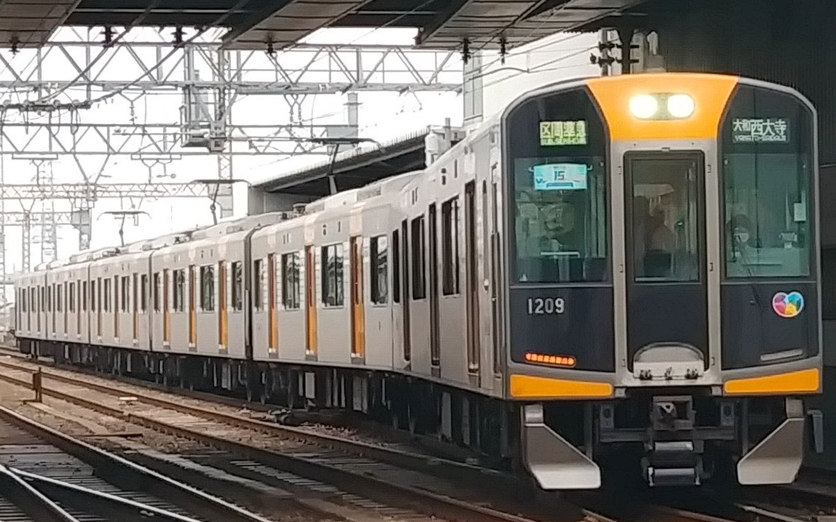 はるてつ (@ksES1GWEZh96163) / Posts / X