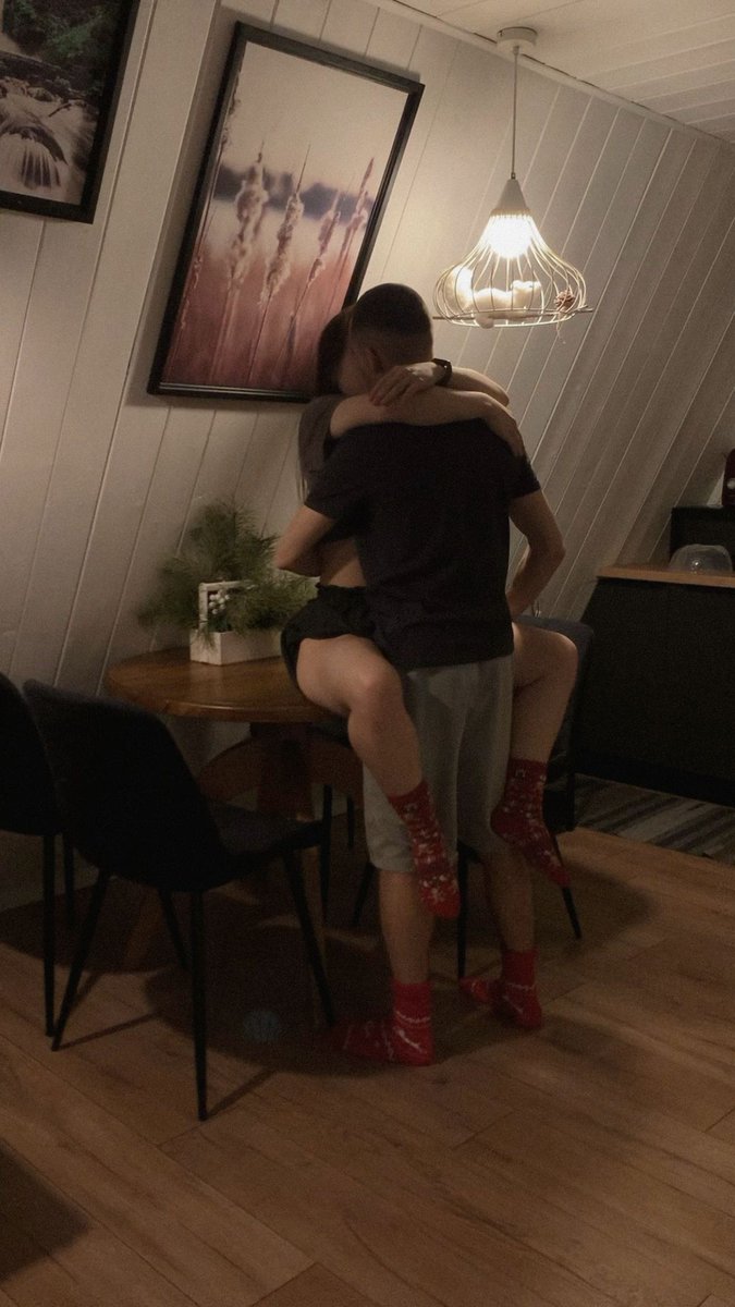 𝐒𝐜𝐫𝐨𝐥𝐥 𝐩𝐢𝐜𝐬 (@scrollpics) on Twitter photo 