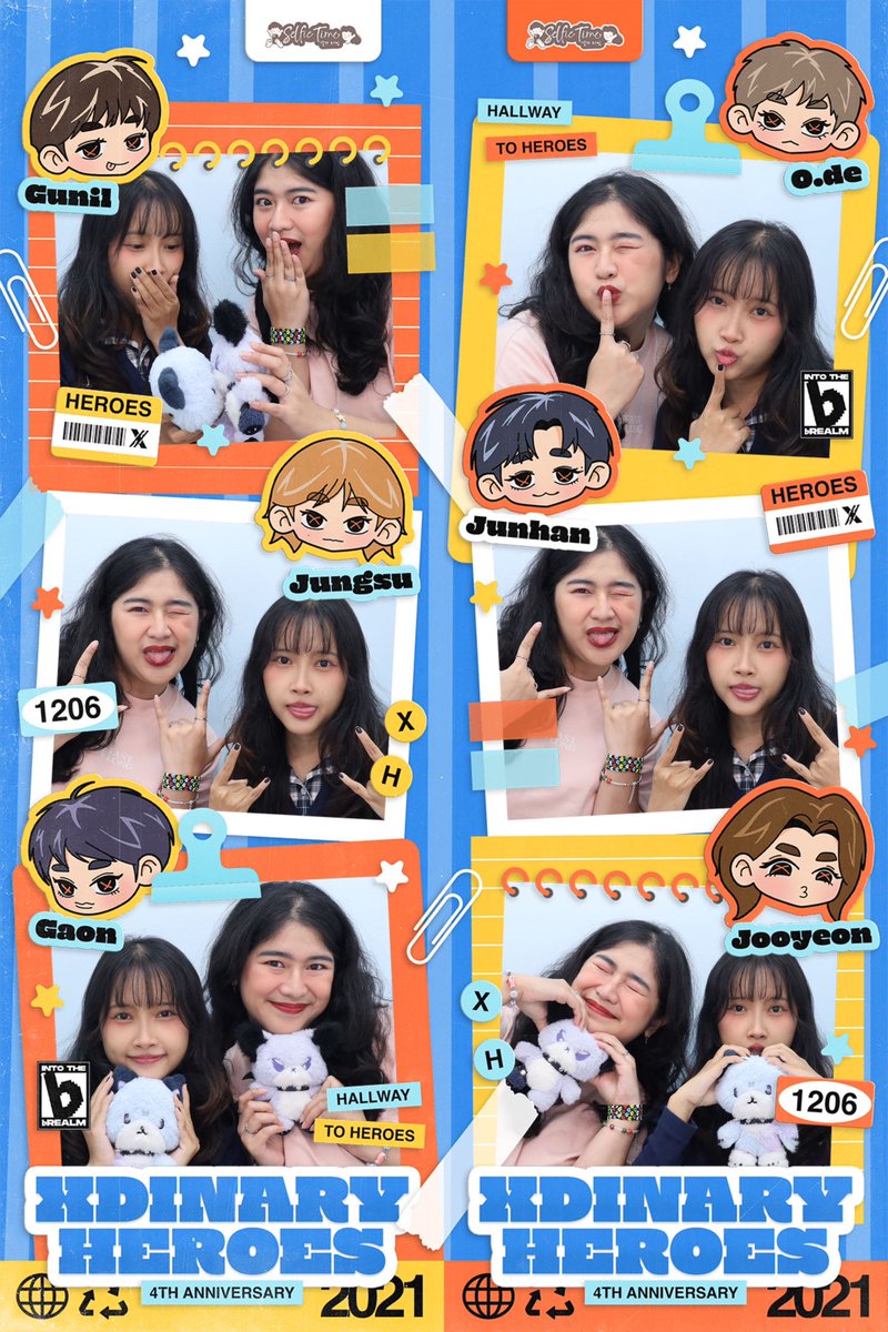 gaonemyu's tweet photo. merayakan ultah si xdiz xdiz ituππ€€π€€ππ«°
#b_ClassFlicks https://t.co/eljRGC0V1T
