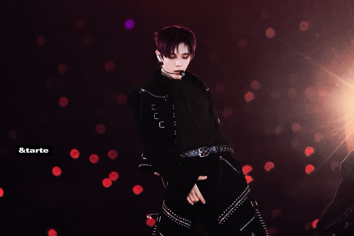 251206 AAA #SHOTARO #쇼타로 #将太郎 #ショウタロウ #RIIZE #라이즈