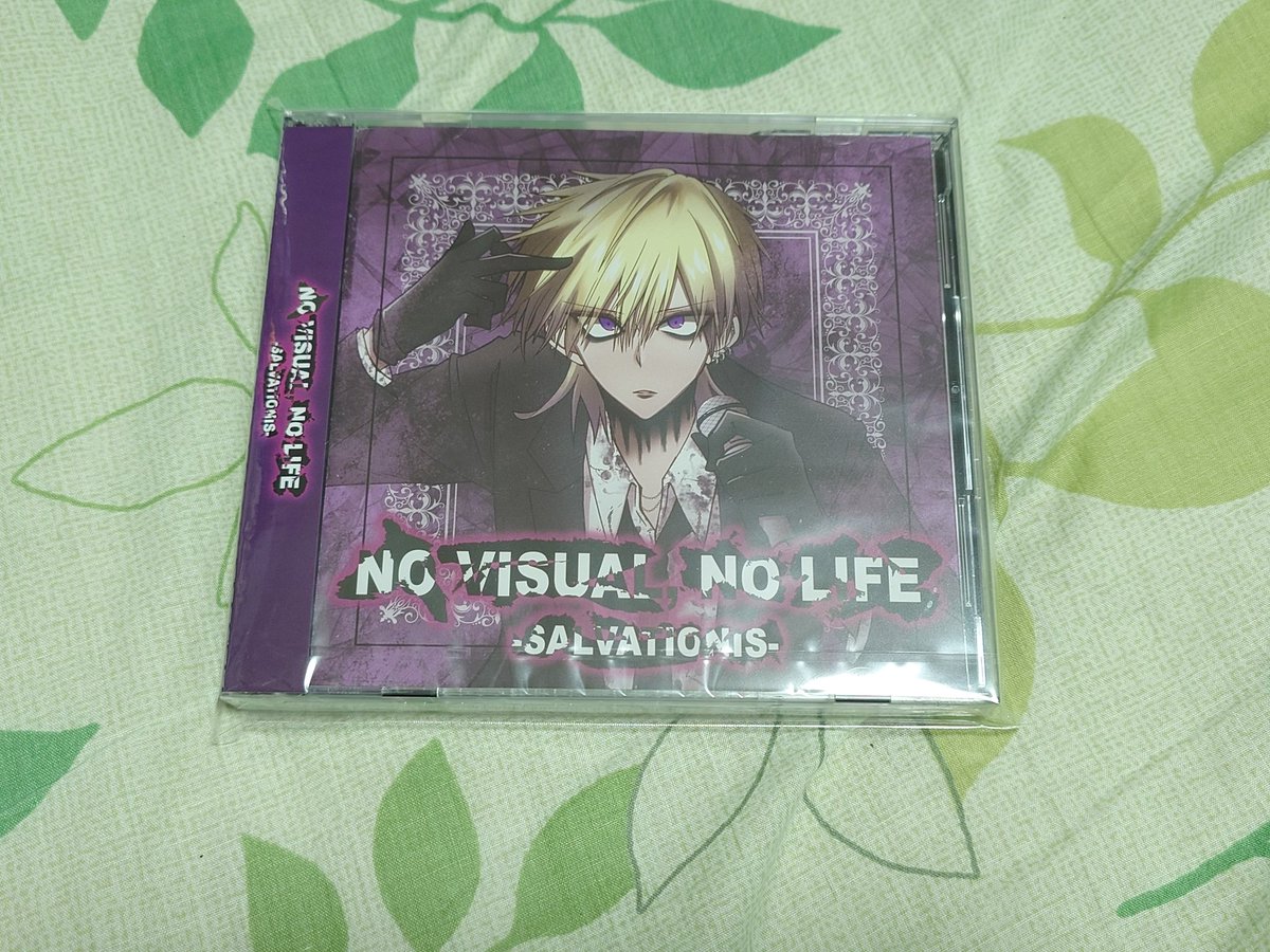 アキ (@xxxakigram) / Posts / X