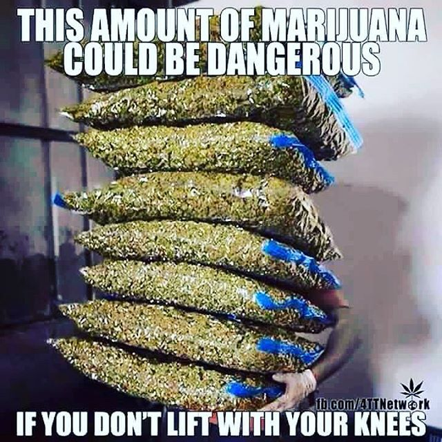 OneLoveDelivery's tweet photo. #cannabislover #420love #onelovedelivery https://t.co/3KM1c0ESGs
