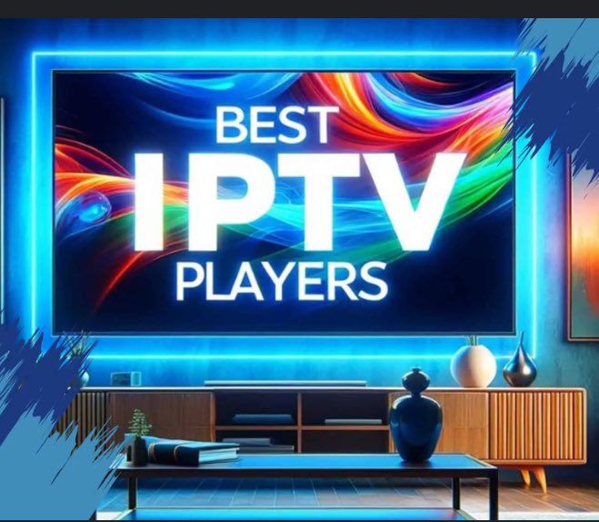 Dougla Shaw tweet media