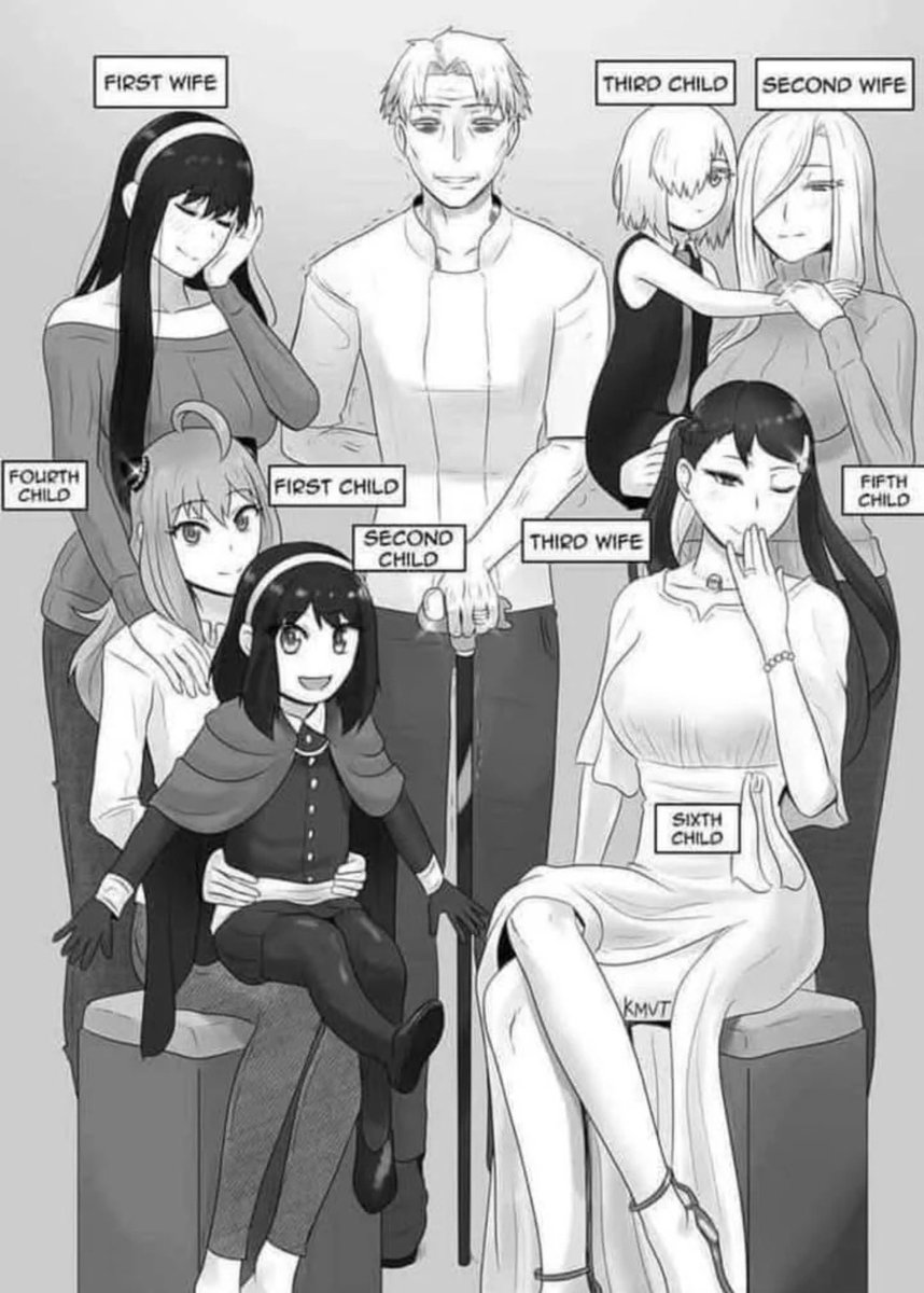 Anime__vibe's tweet photo. https://t.co/LkbFHhweuY