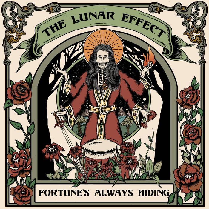 🔥 #NowPlaying 🔥
The Lunar Effect - Fortune's Always Hiding

thelunareffect.bandcamp.com/album/fortunes…
🤘🤘