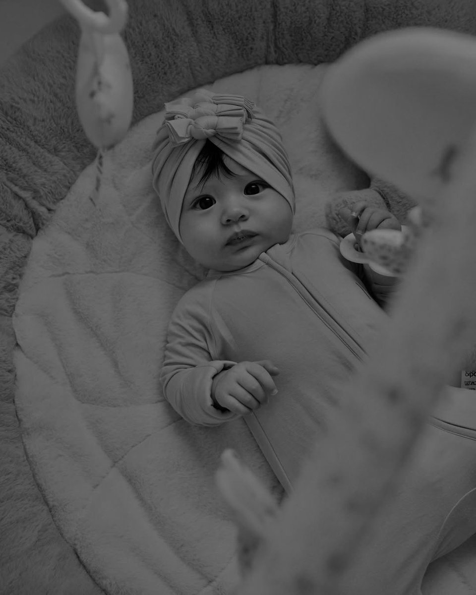 TheSignora's tweet image. ️️

Halo, selamat malam! 

️️