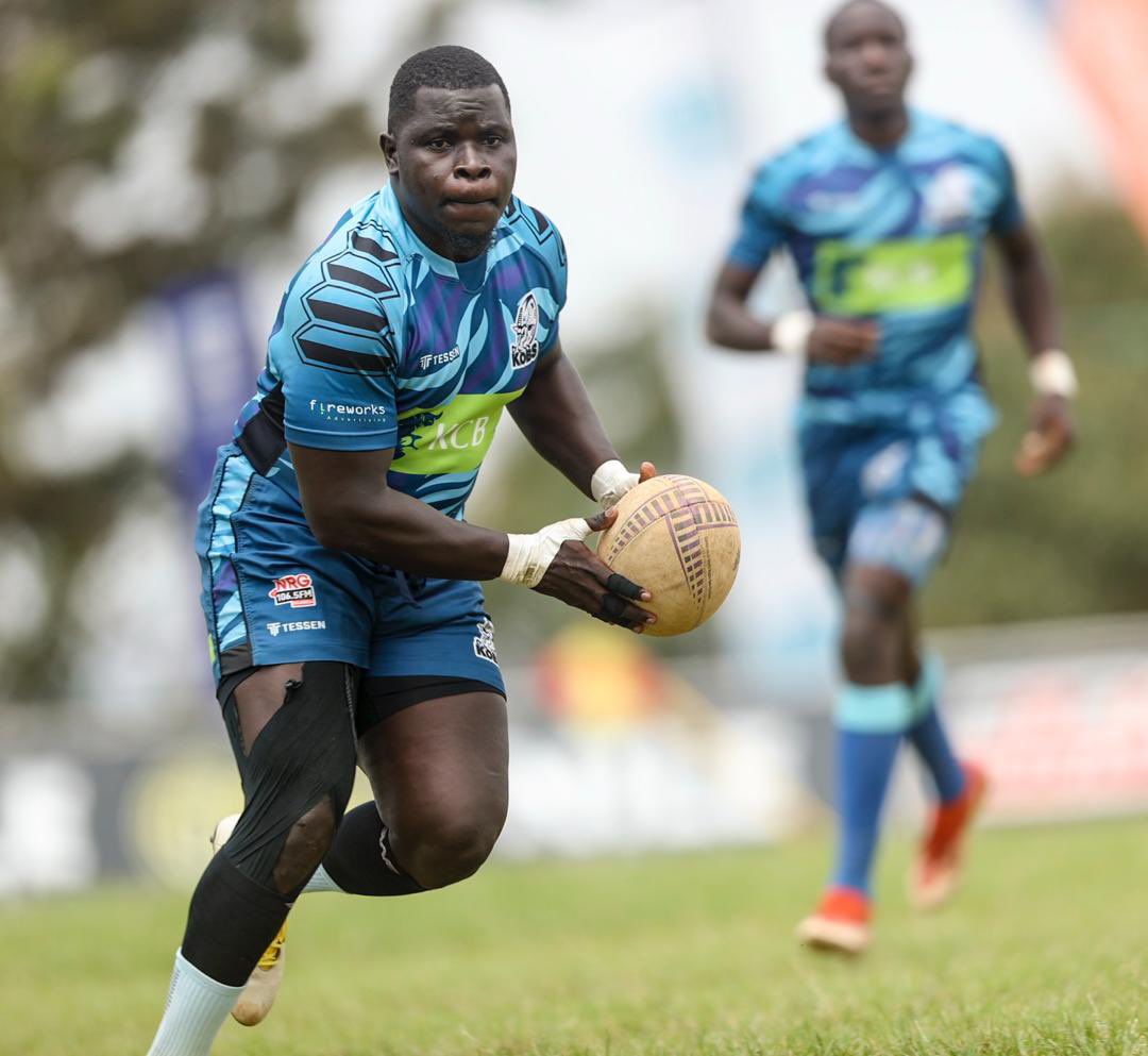 KCB KOBs Rugby Club tweet media