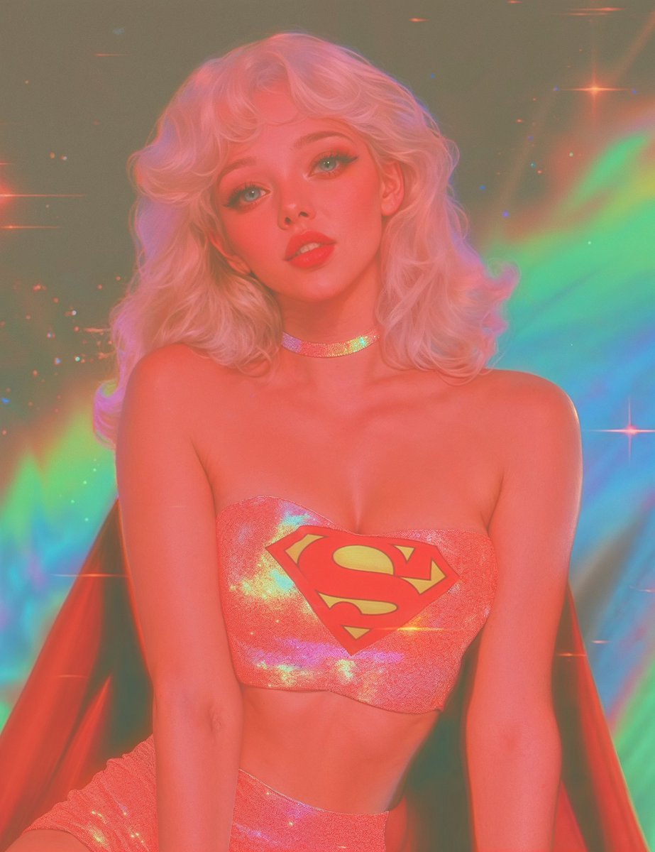 創星神sophia Good morning☀️ It's Saturday!🙌