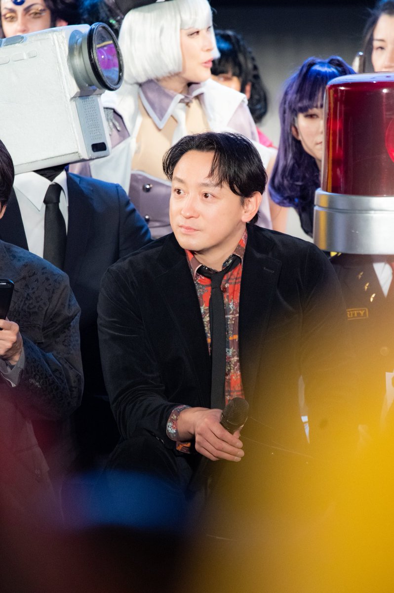 みた (@mita_dandango) / Posts / X