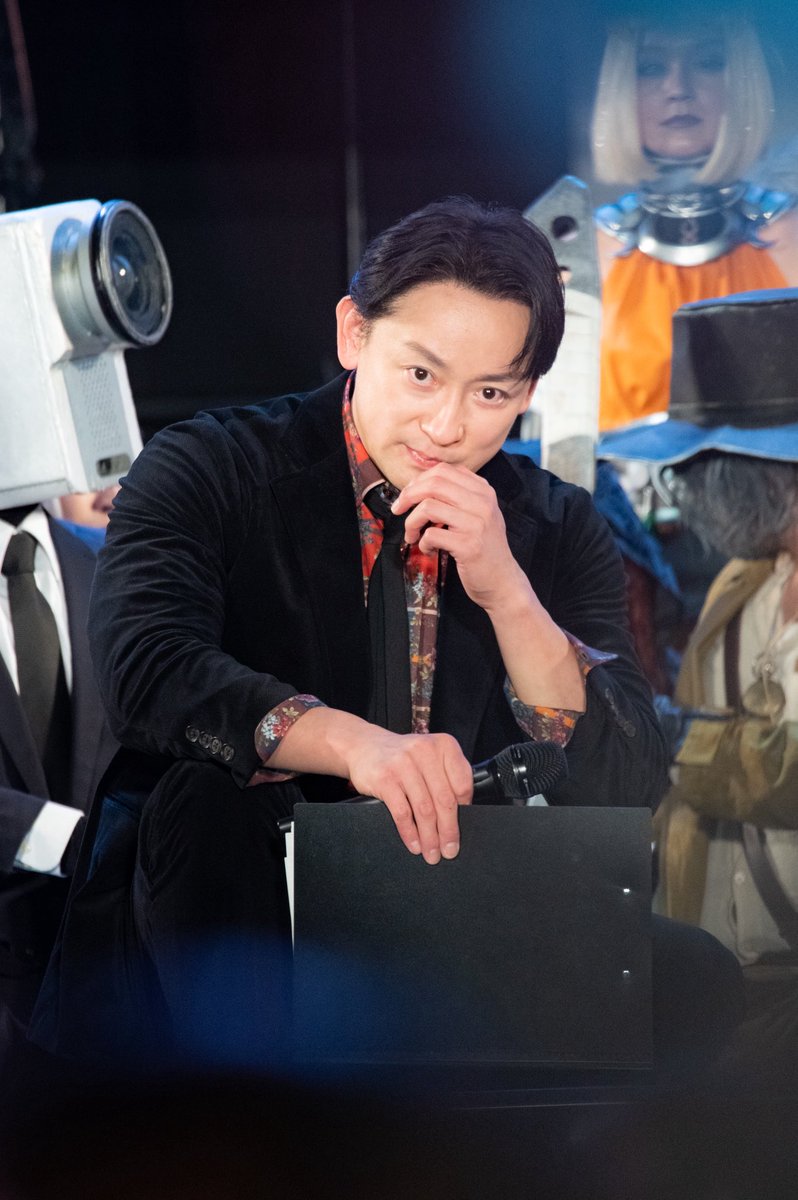 激レア 山本耕史のちょっと休憩しませんか！ 　303ページ 76名 激レア 山本耕史のちょっと休憩しませんか！ 303ページ 76名 激レア