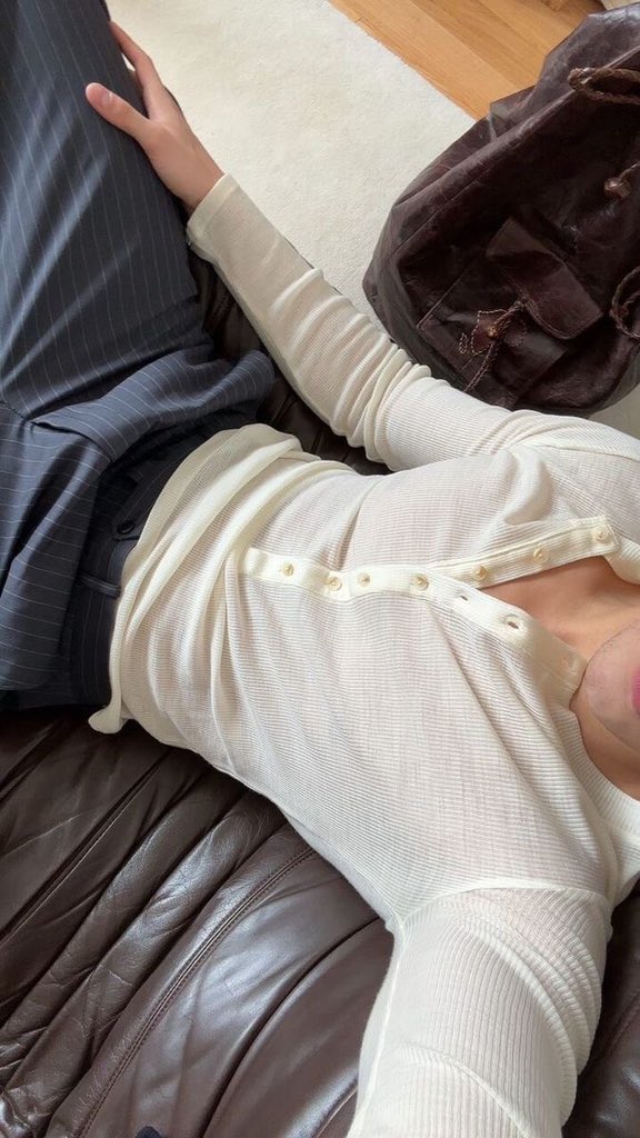 último qualy day del año acompañando a papi lan con mi porotin <a href="/landitonorriis/">lando de nico</a> 💗