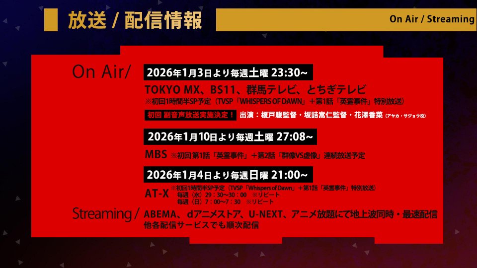 沙希@プロカ必読グッズ交換譲渡垢 (@crown_room_) / Posts / X