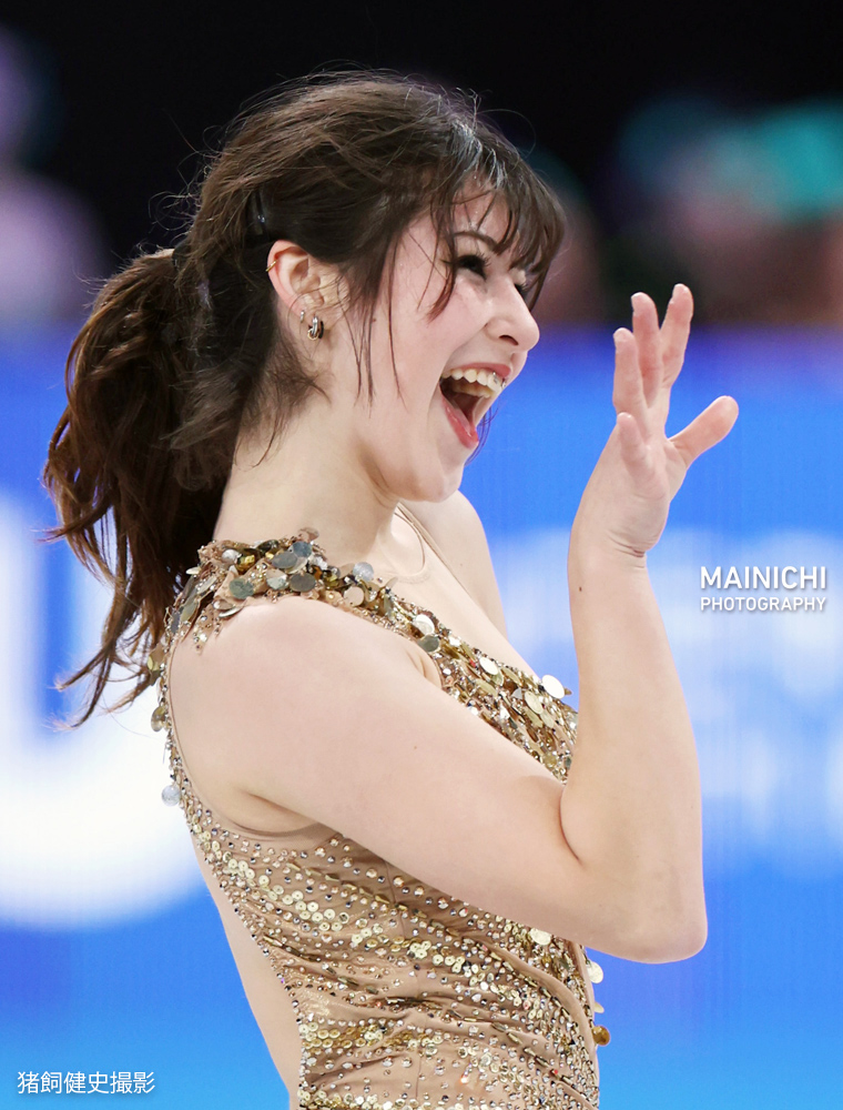 毎日新聞写真部 (@mainichiphoto) / Posts / X