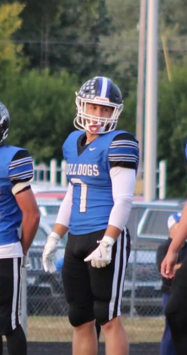 Ryan Cole tweet media