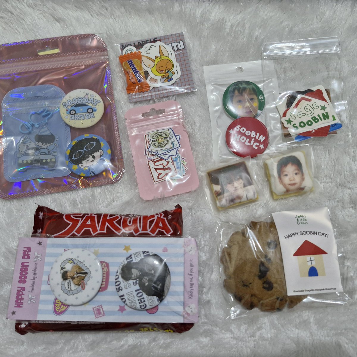 Terima kasih moa untuk freebies nya

<a href="/soobiwuv/">ara🐬</a> <a href="/hueningna/">7TH YEAR: NINA 📌 TXT CB IN APRIL</a> <a href="/oursoobie/">sya 。・゜✰</a> <a href="/sagichild/">fifi 🏠🪽</a> <a href="/soopbab/">🥣</a> <a href="/woonhugs/">nadul</a> 

Dan salam kenal juga mutual baru 👐👐