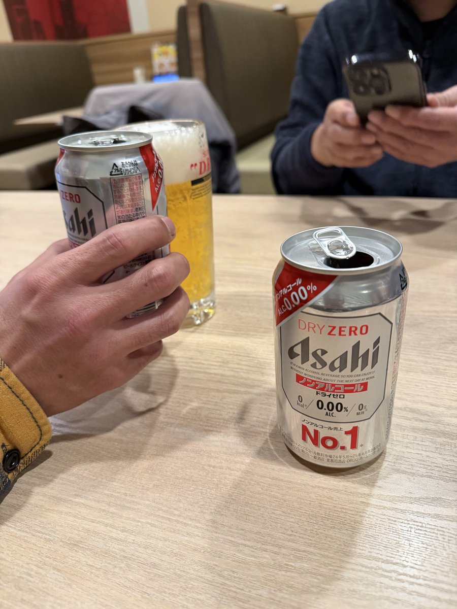 𝕄aℝu (@1V112u1) / Posts / X