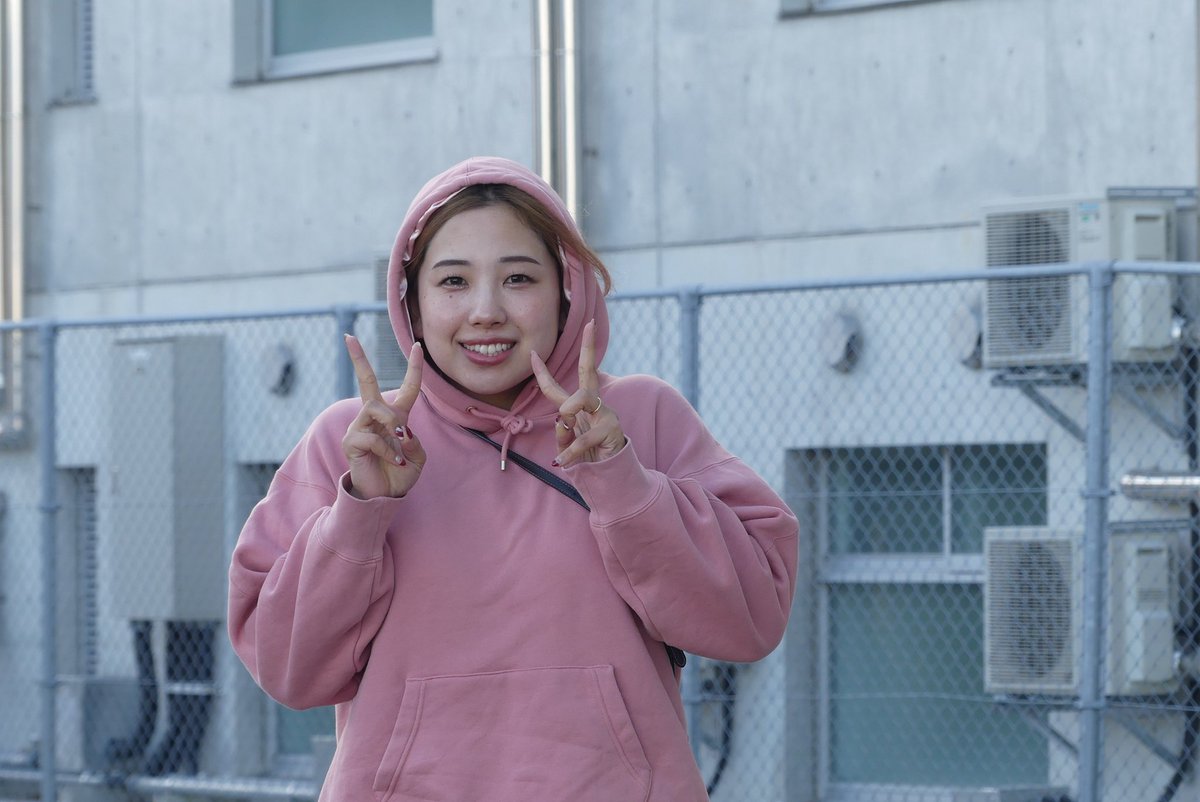 aki (@aki76053809) / Posts / X