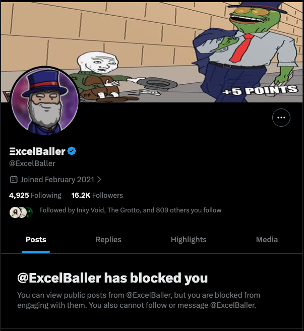 RyloeFi's tweet photo. @twitt_tr @pythonomics ive refreshed and still denied, i think this might have something to do with it, can i talk to the manager pls? https://t.co/S0q6Lg6XDL
