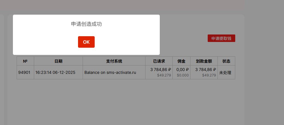 SuperLeo tweet media