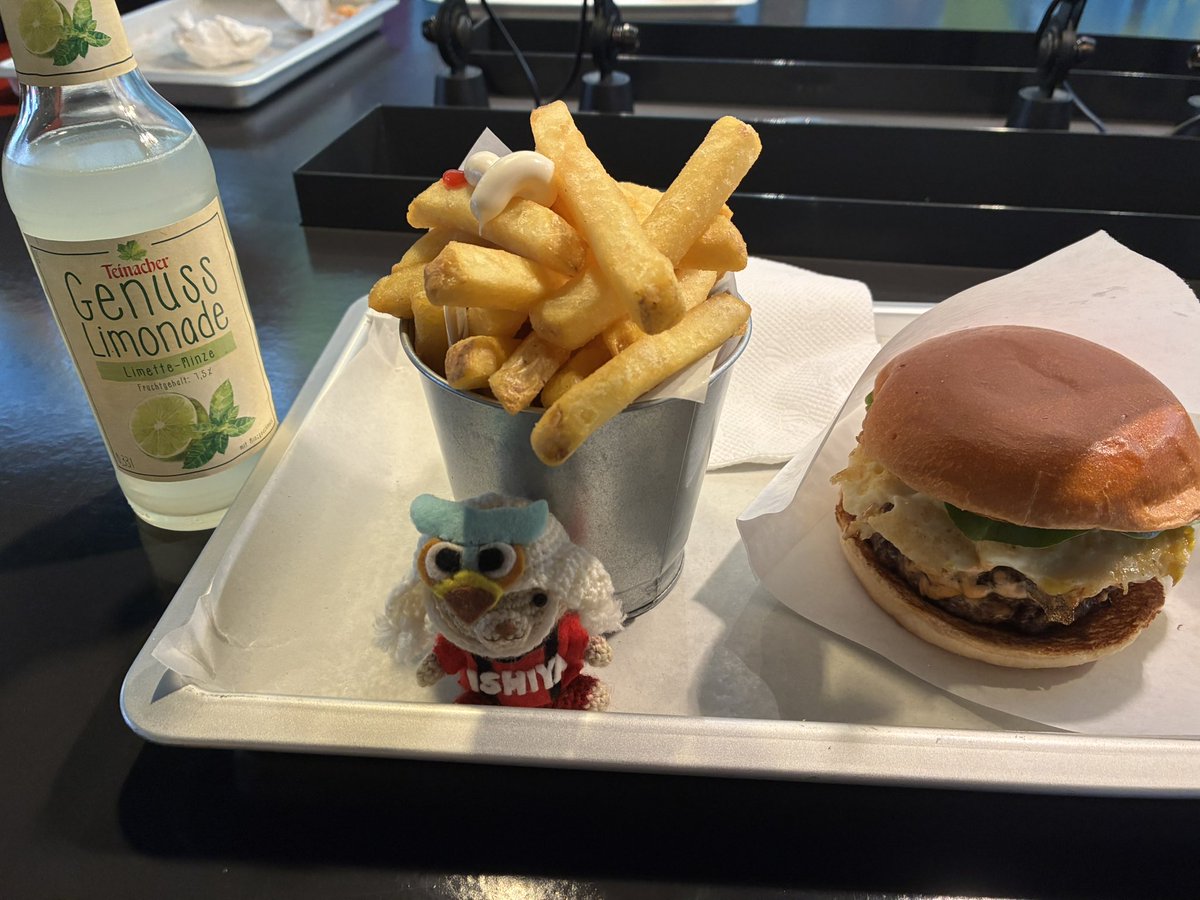 くまた くますけ (@9umaske) / Posts / X