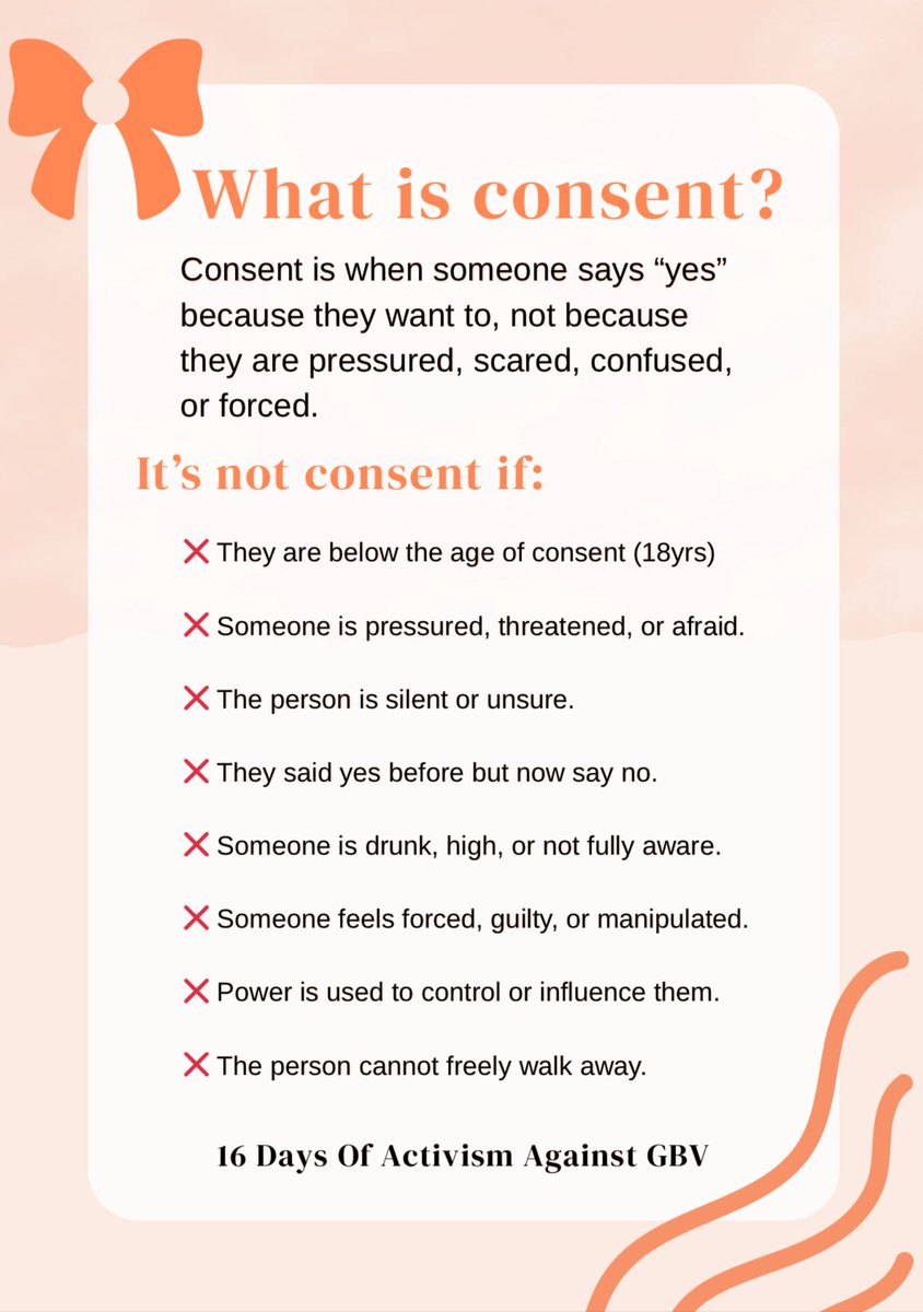 Bashirah Naiga tweet media