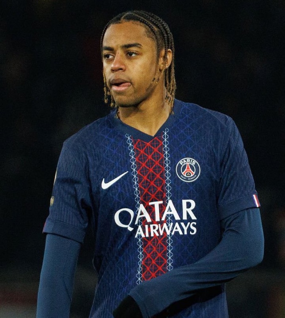 SimplyUtd tweet media