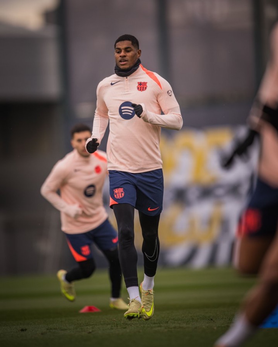 SimplyUtd tweet media